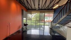 Pillai Road (D19), Apartment #602186371